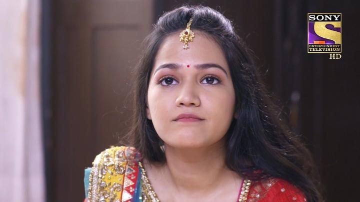 The Big Day Approaches