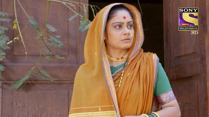 The Cleanliness Event