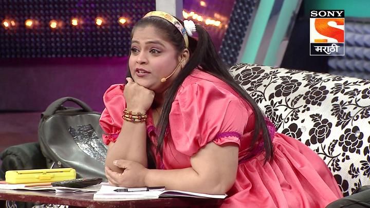 Importance Of Marathi Language