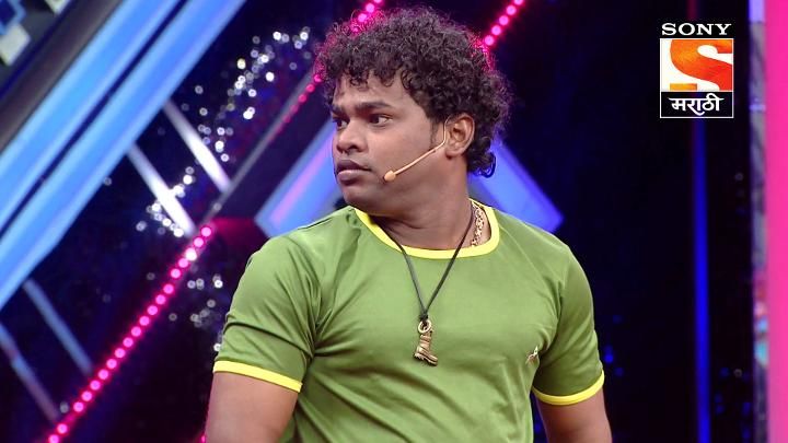 Beginning Or An End Part 2