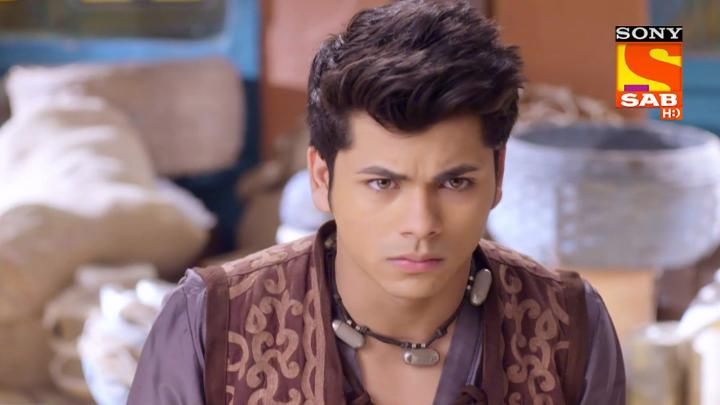 Jinn-e-Anguthis Plans