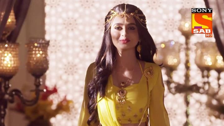 Practice Makes Perfect