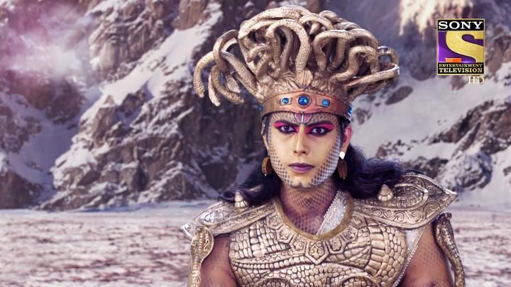 Lambodhar Shows The Reality