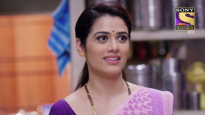 Prarthana's Recording