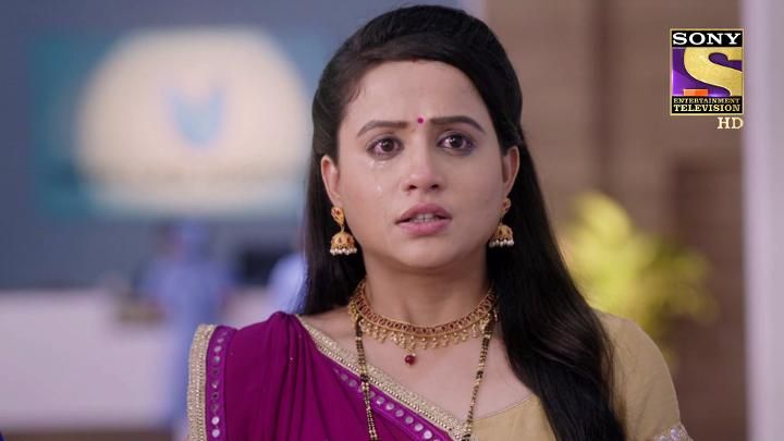 Prarthana's Dilemma