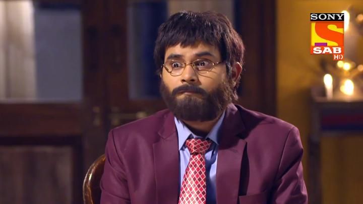 Memories of the Past