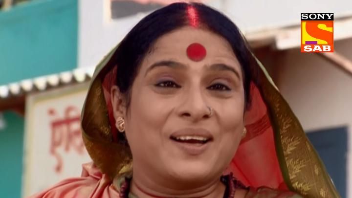 Villagers To The Rescue