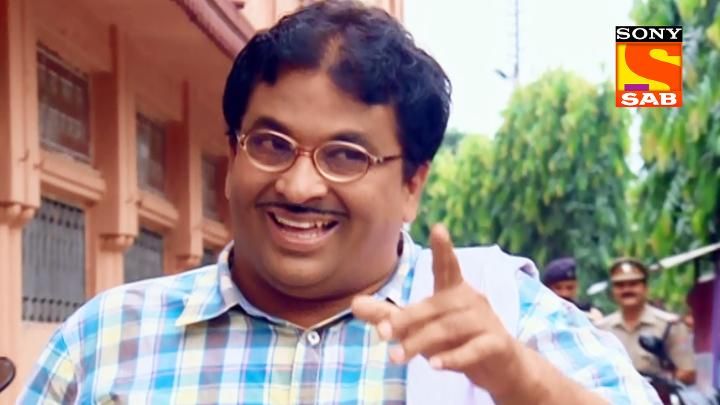 In Search Of Mukundi