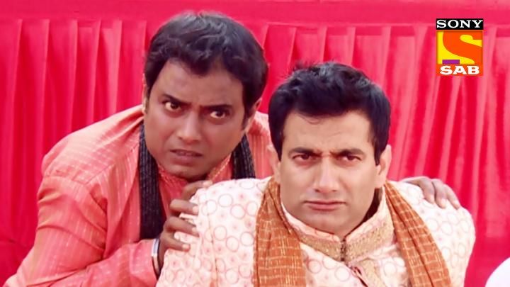 Sureeli And Bijji Get Married