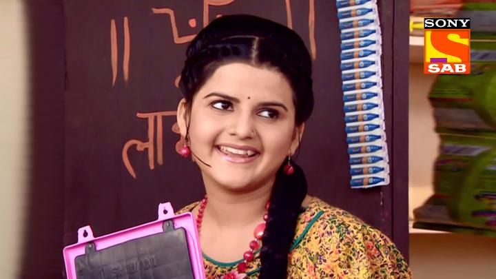 Chukku And Dolly's Love Story