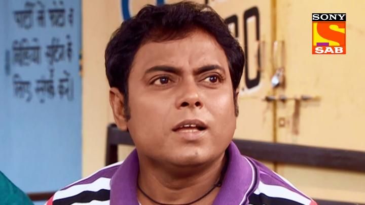 Cash In Storage Room