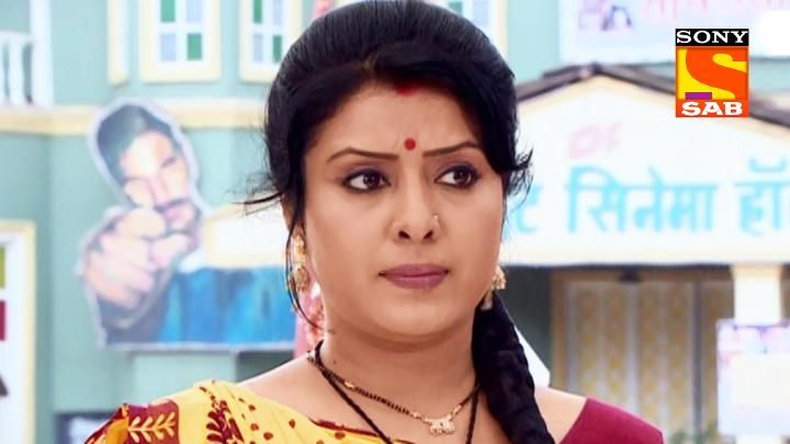 Lallanji On Everone's Watchlist