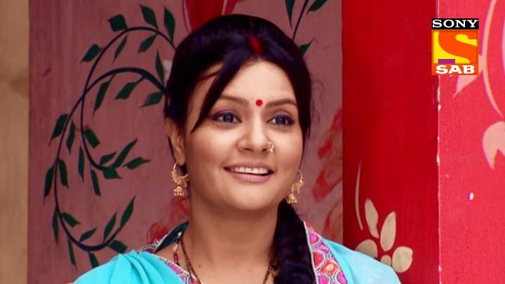 What You Sow So Shall You Reap