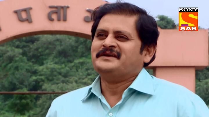 Ishwarchand Challenges Biji Pandey