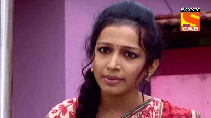 Fight Between Mamaji And Elija