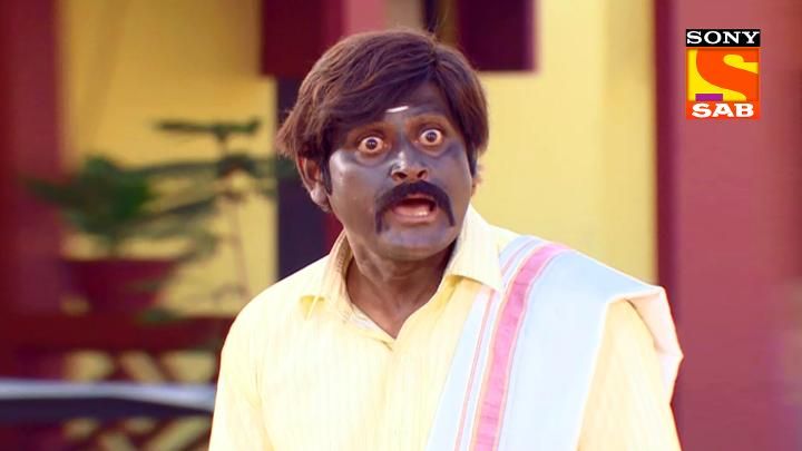 Guptas As South Indians