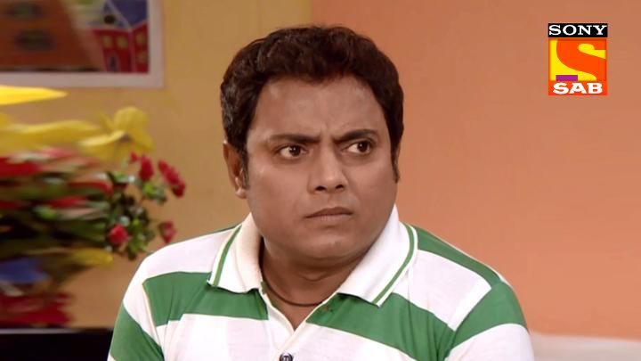 Bijji And Sureeli's Vacation