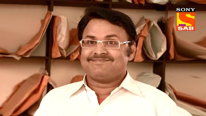 Mukundi Becomes The King