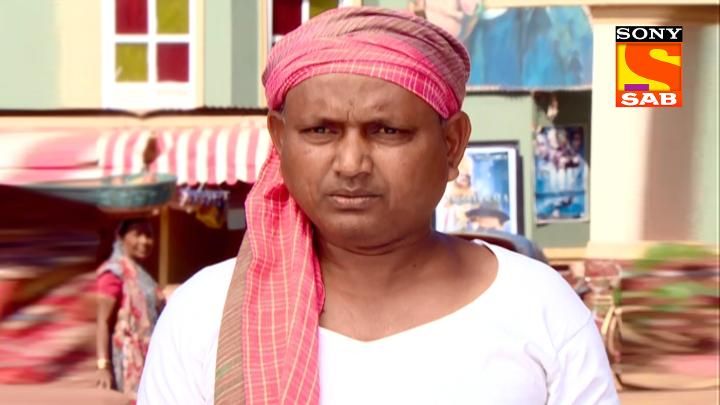 Thieves Attempt To Steal