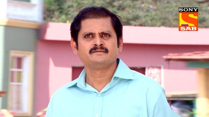 Mircha Reveals A Shocking Truth