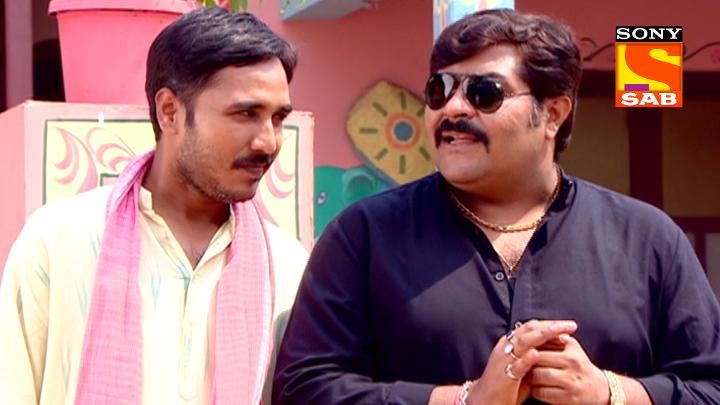 Price Hike Each Time