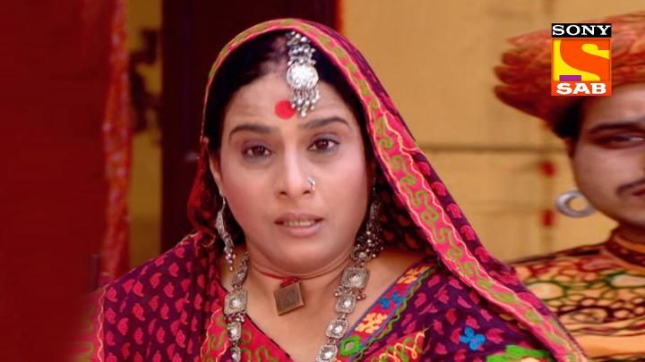 Decision Has To Be Made