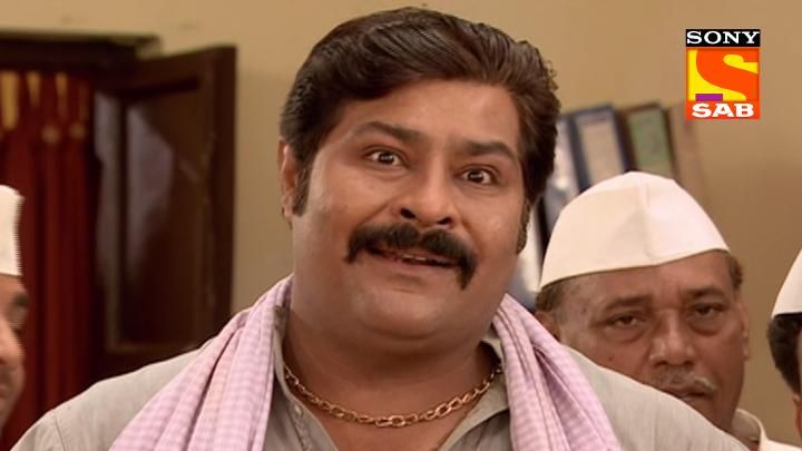 The Permission Letter