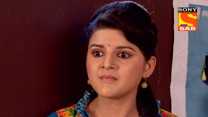 Dolly's Suggestion To Bajrang