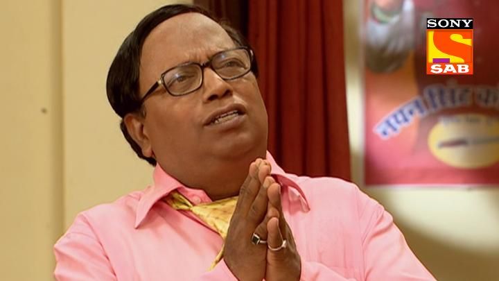 Lallan Tries To Suicide