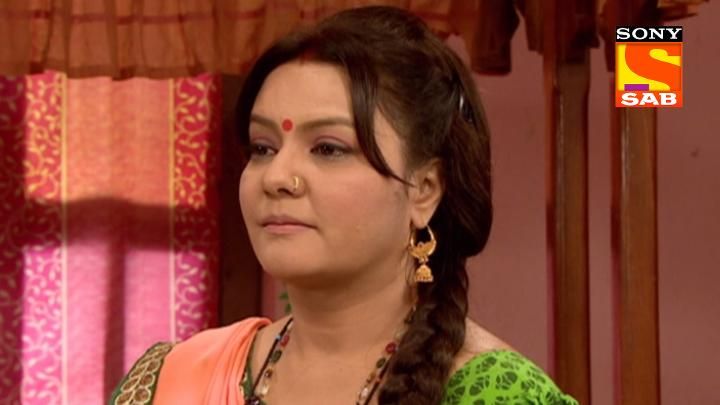 Mukundi Slaps Chukundi