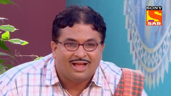 Indumati's Aspirations