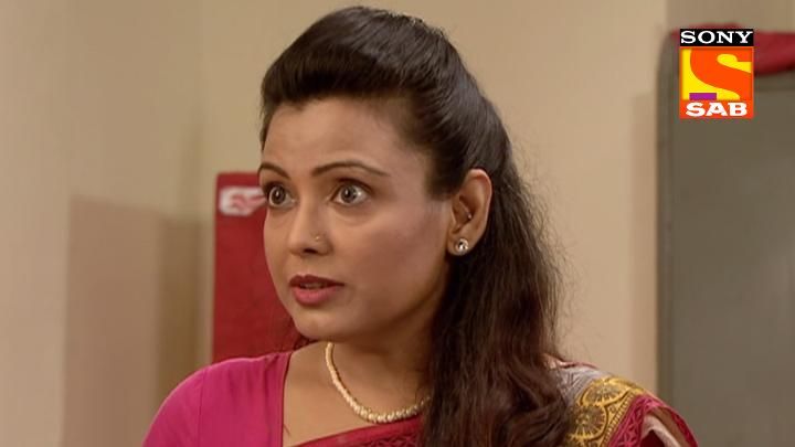 Mukundi Has A New Boss