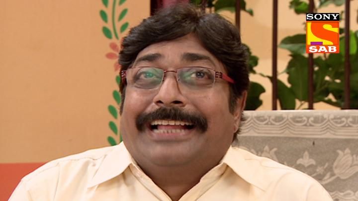 Lalanji Fights With Suttilal