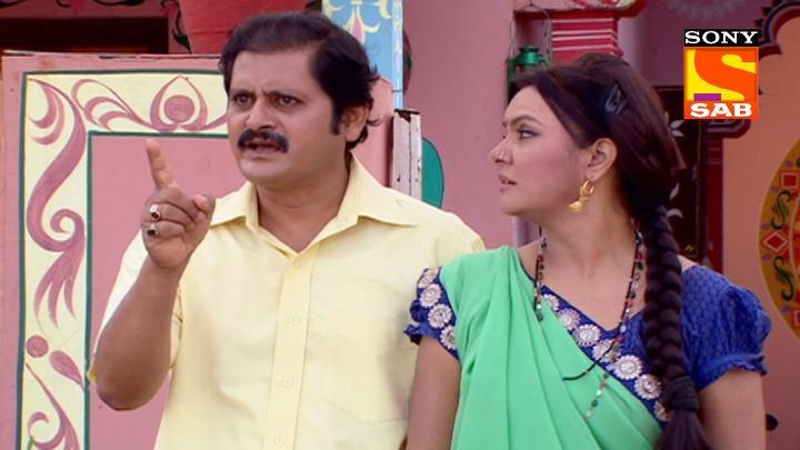 Biji Divorces Sureeli