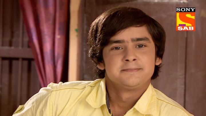 Chukku's Alert About the Event