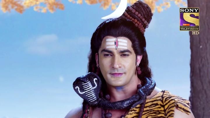 Demolishing The Demons