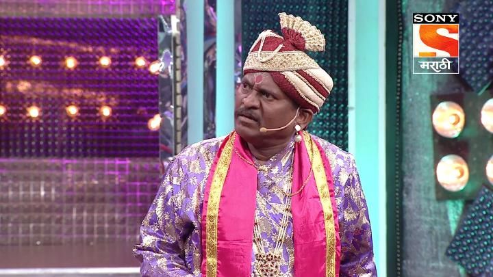 Battle of The Villages