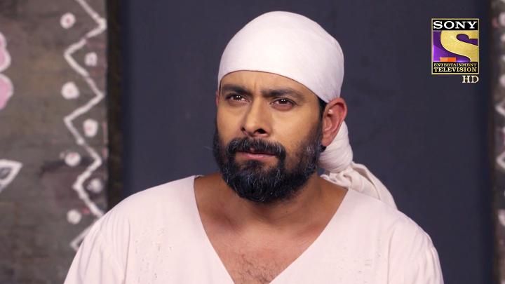 The Need To Understand