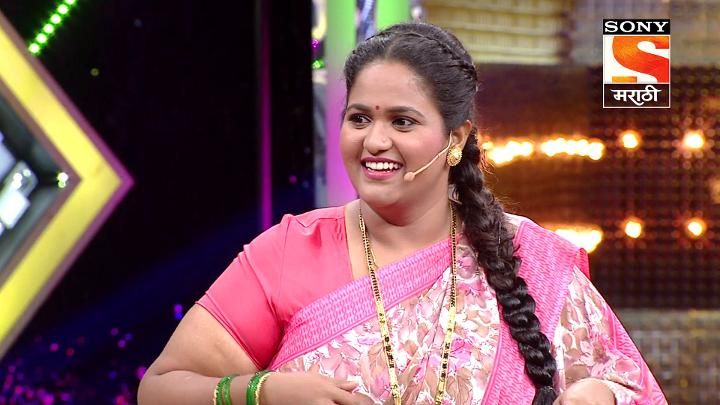 Arun Learns Linguistics