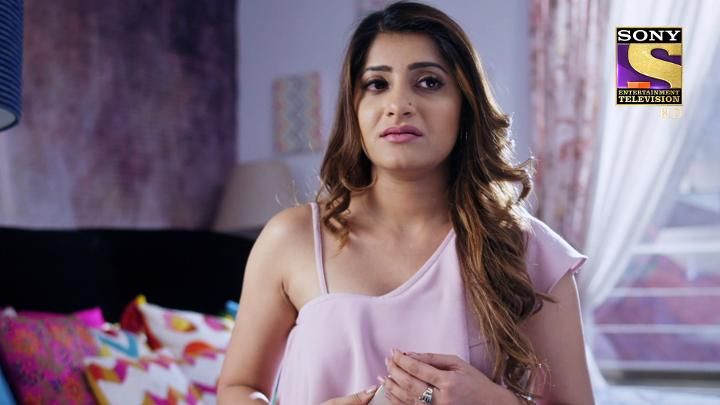 Viraj Proposes