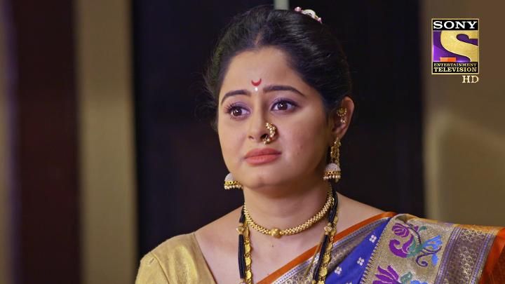 Kulkarni's Rude Behaviour