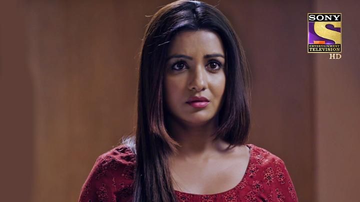 Bindu's Positivity