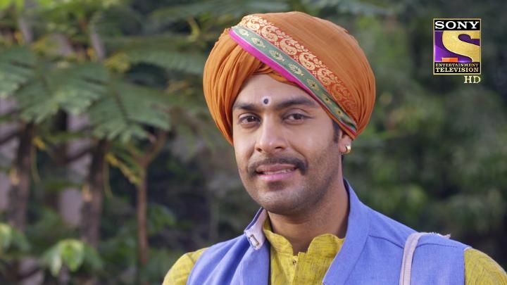 Teacher Helps the Needy