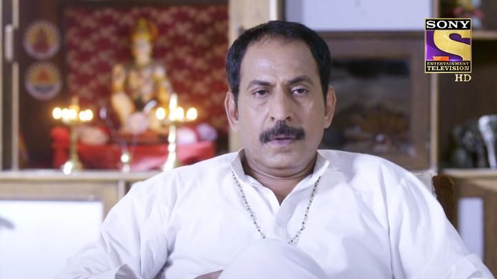 Anand Faces Humiliation