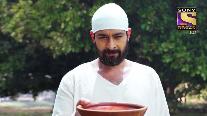 Kulkarni's Stubbornness