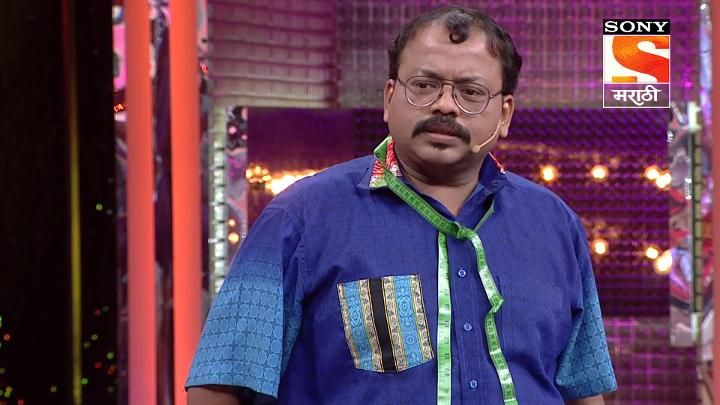 Two Businesses At Same Time Is A Bad Idea