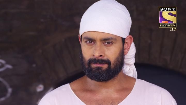 Women Stand Up Against Kulkarni