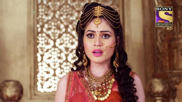 Devi Chhaaya To Devi Sangya