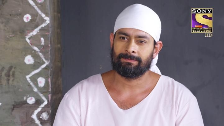 Moolchand Makes Crown For Sai