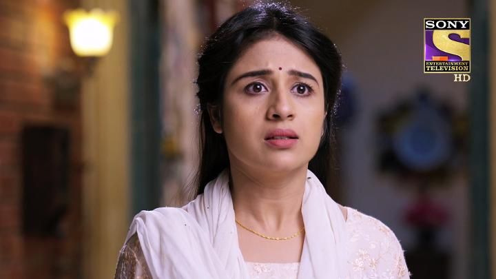 Babita Gets Worried Of Ashok's Arrest